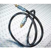 Read Upscale Audio Reviews